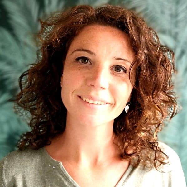 Photo de Lise Passeau