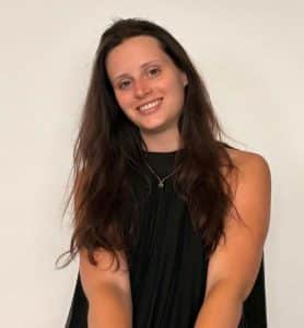 Marine Wattier Psychomotricienne